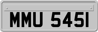 MMU5451