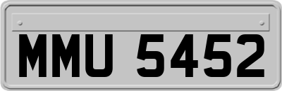 MMU5452