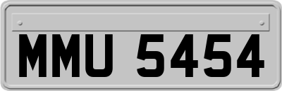 MMU5454