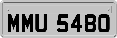 MMU5480