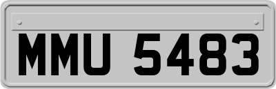 MMU5483