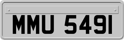 MMU5491