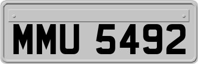 MMU5492