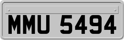 MMU5494