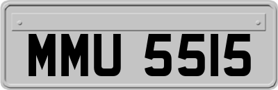 MMU5515