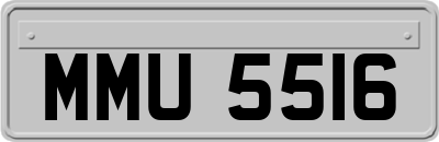 MMU5516