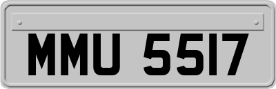 MMU5517