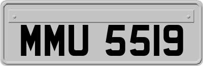 MMU5519