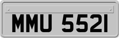 MMU5521