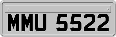 MMU5522