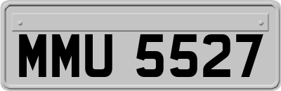 MMU5527