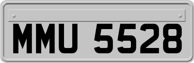 MMU5528