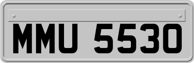 MMU5530