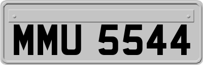 MMU5544