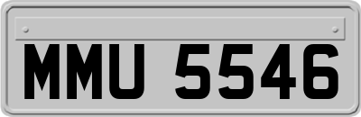 MMU5546