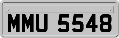 MMU5548