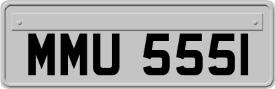 MMU5551