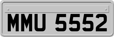 MMU5552