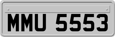 MMU5553