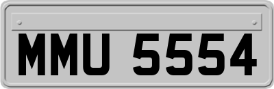 MMU5554