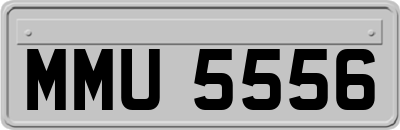 MMU5556