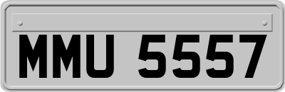 MMU5557