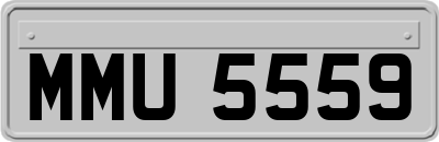 MMU5559