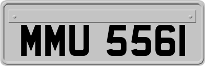 MMU5561