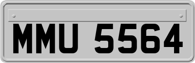 MMU5564