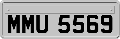 MMU5569