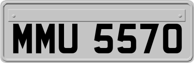 MMU5570