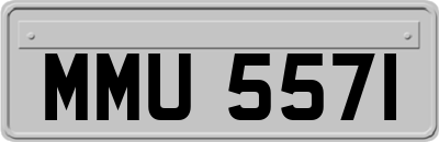 MMU5571