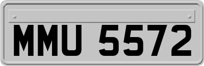 MMU5572