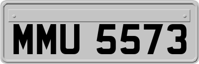 MMU5573