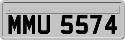 MMU5574