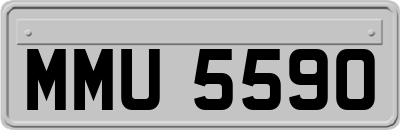 MMU5590