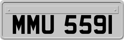 MMU5591