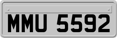 MMU5592