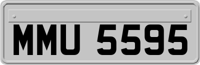 MMU5595