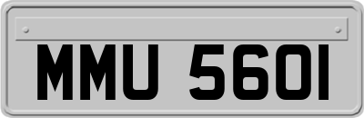 MMU5601