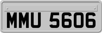 MMU5606