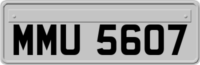 MMU5607