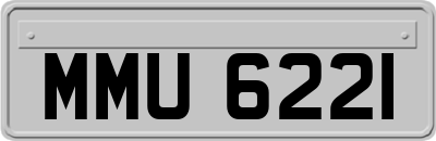 MMU6221