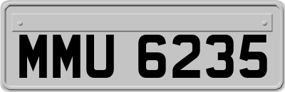 MMU6235