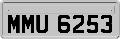 MMU6253