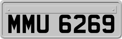 MMU6269