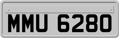 MMU6280