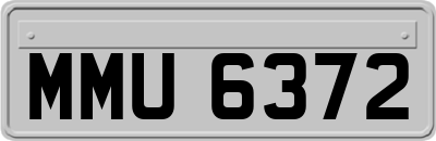 MMU6372