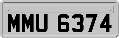 MMU6374