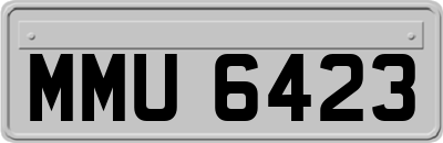 MMU6423